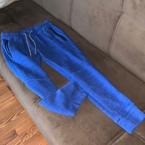american eagle sweatpants